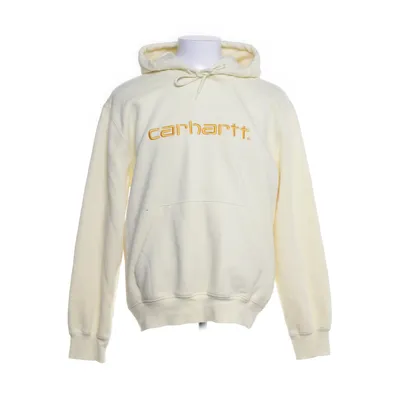 Capuchon sweater (HOODED CARHATT SWEAT) van Carhartt WIP Katoen, Elastaan, Polyester