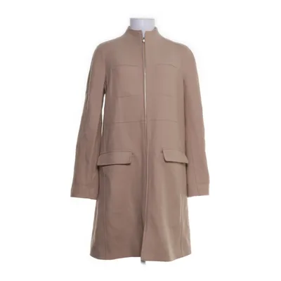 Kappa (Beige) från See by Chloé Bomull, Nylon, Polyester, Ull