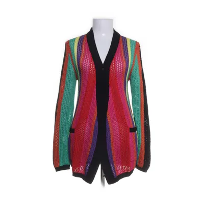 Cardigan (Multicolore) de Balmain