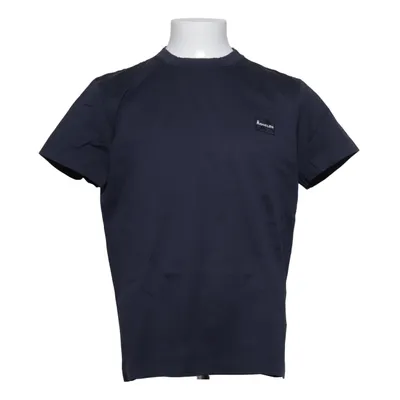 T-shirt (Maglia T-shirt) van Moncler Katoen