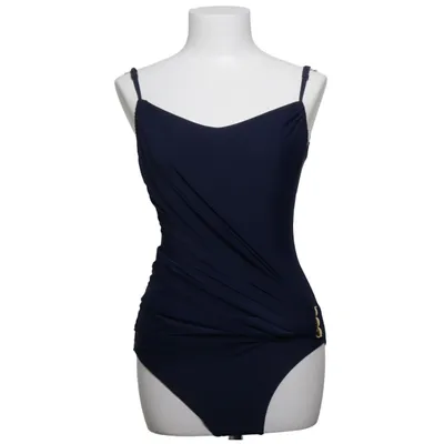 Swimsuit (Blue) from Cavin Klein