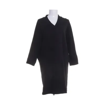 Klänning (Svart) från Kenzo