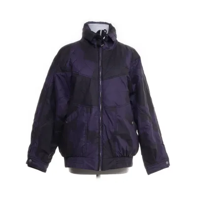 Jack (Lila, Grijs) van Isabel Marant Étoile Katoen, Polyester