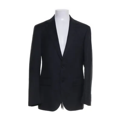 Kavaj (Grå) från Polo Ralph Lauren Kupro, Ull