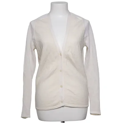 Kofta (Beige) från 3.1 Phillip Lim Merinoull