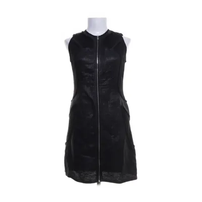 Alexander McQueen second hand | Shop second hand online