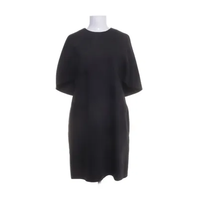 Klänning (Svart) från Valentino
