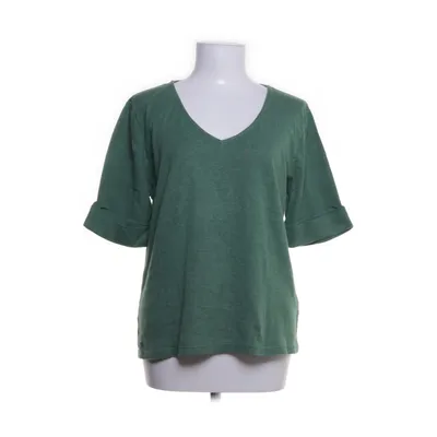 Top (Groen) van Lauren Ralph Lauren