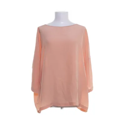 Blouse (Beige, Roze) van Missoni Zijde