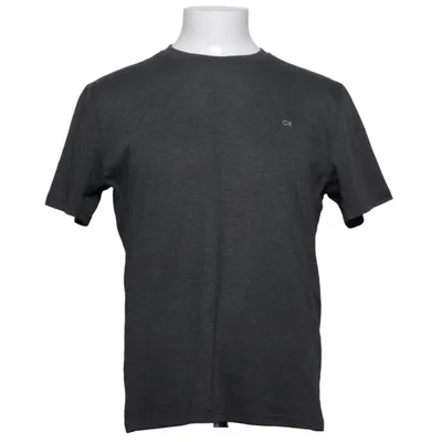 T-shirt (Gris) de Calvin Klein Golf