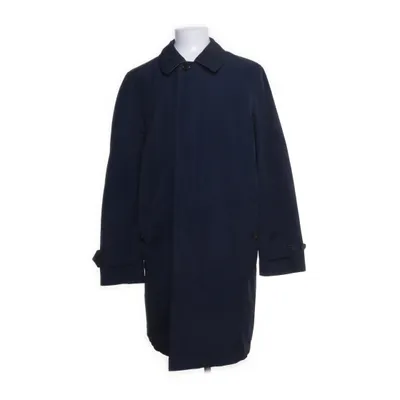 Rock (Blå) från Burberry Brit Polyester