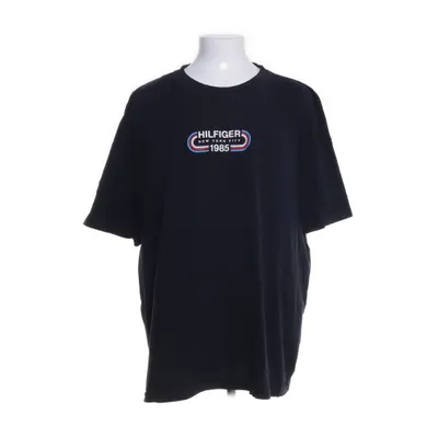 T-shirt (Blå) från Tommy Hilfiger