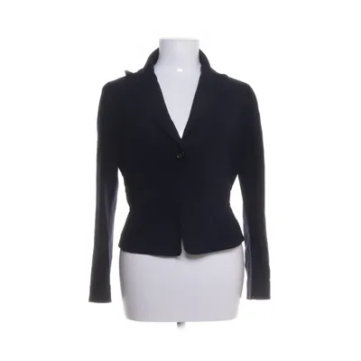 Blazer (Noir) de Celine