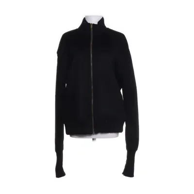 Jacka (Svart) från Ermenegildo Zegna Kashmir, Ull