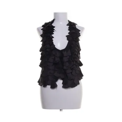 Väst (Svart) från Stella McCartney Polyester