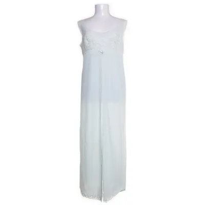 Nattlinne (Blå) från Christian Dior