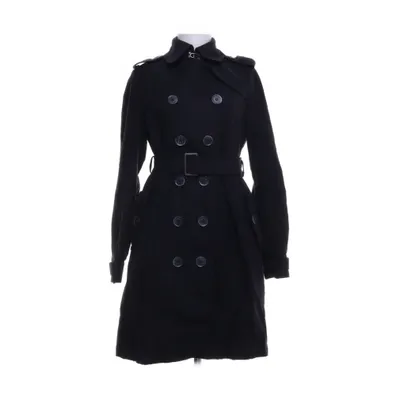 【BURBERRY】LS THOMAS TRENCH◆8083891110106 22591338_53404687_1000.jpg