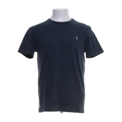 T-shirt (Blue) from Polo Ralph Lauren Cotton