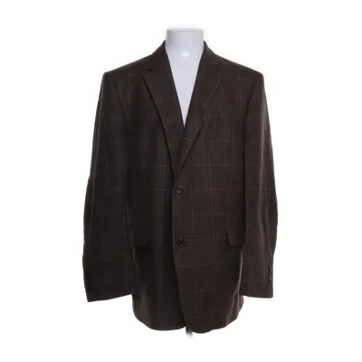 Kavaj (Brun) från Burberry Ull