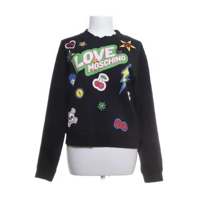 Love Moschino second hand | Shop second hand online easily