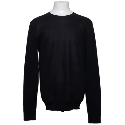 Pull-over (Bleu) de Z Zegna