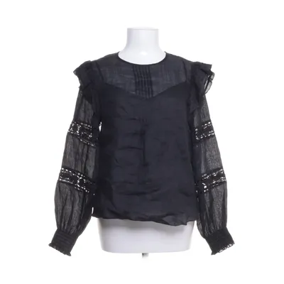 Blus (Svart) från See by Chloé Polyester