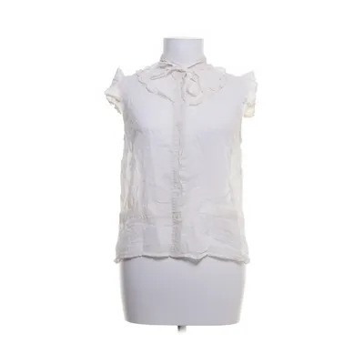 Top (Beige) from See by Chloé