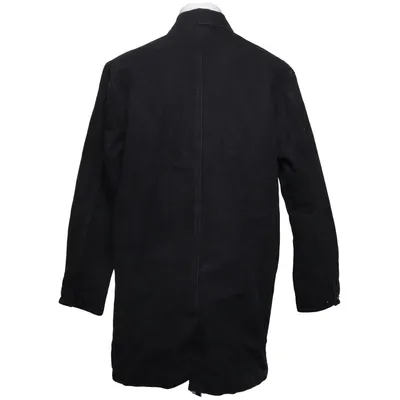 Jeansjacka (Grå) från Carhartt