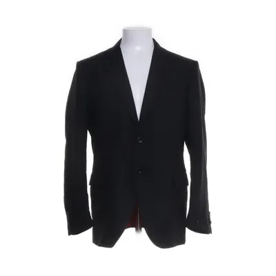 Kavaj (B3 Drop 7) från Grimaldi Ull