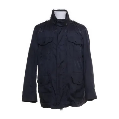 Safari jack (Peeters Giubbotto) van Moncler Nylon