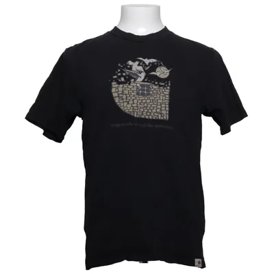 T-shirt (Noir) de Carhartt WIP