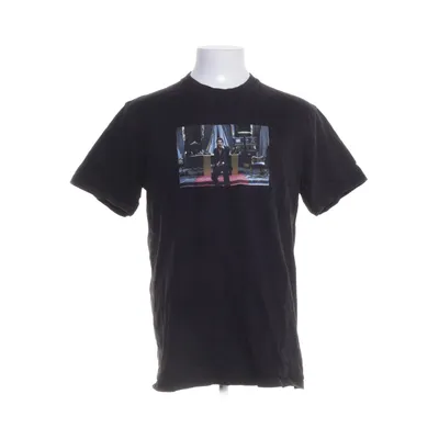 T-shirt (Svart) från Supreme Bomull