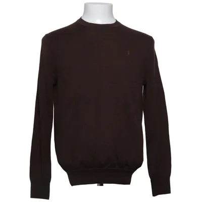 Tröja (SLIM FIT) från Polo Ralph Lauren Merinoull