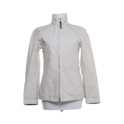 Jacka (Beige) från Prada Linea Rossa Polyester, Nylon