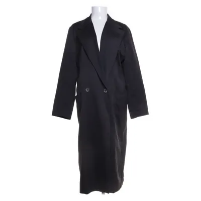 Kappa (Svart) från Jil Sander Bomull