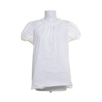 Topp (Vit) från Kenzo Bomull