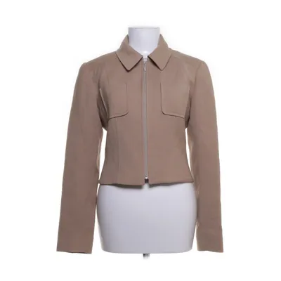 Jacket (Vintage) from Kenzo Jungle Acetate, Viscose, Wool