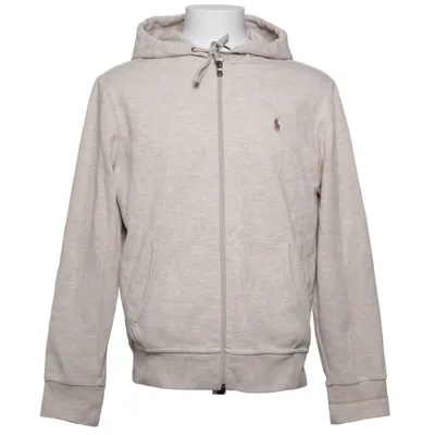 Huvtröja (Beige) från Polo Ralph Lauren