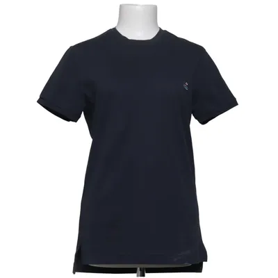 T-shirt (Grå) fra Vivienne Westwood Bomuld