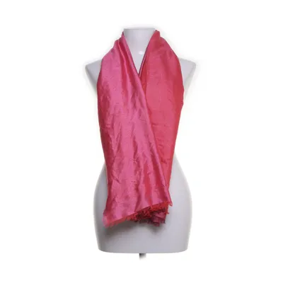 Sjal (Rosa) från Givenchy