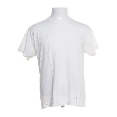 T-shirt (T-Shirt) från Supreme x Hanes Bomull