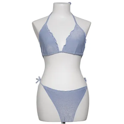 Bikini (Cobey) fra Calzedonia Cobey