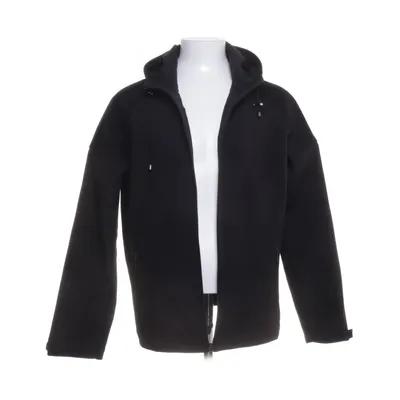 Softshell jacket (Zwart) van Logo