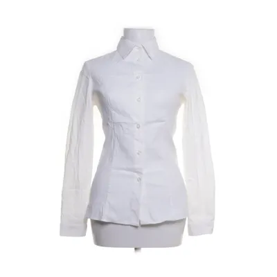 Chemise (Blanc) de Prada