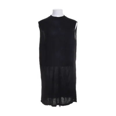 Linne (MASTODON F/W 16) från Rick Owens Viskos