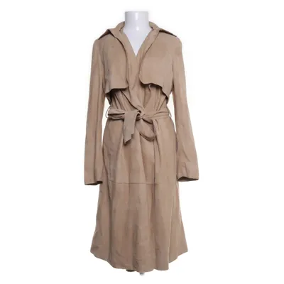 Set (Beige) från Hobb's Mocka, Viskos