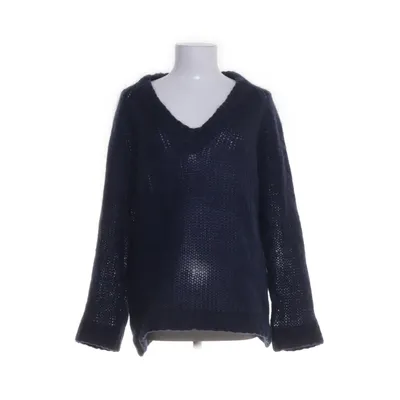 Pullover (Blå) från Prada