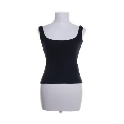 Linne (Blå) från Dolce & Gabbana