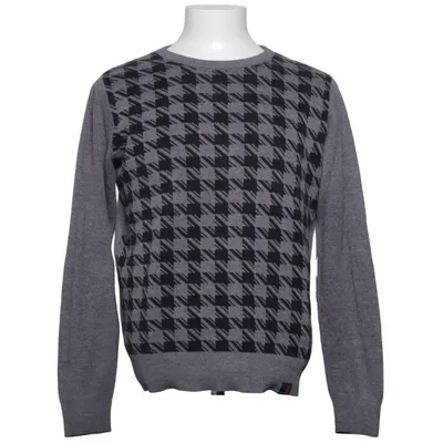 Pull-over (Wolftooth Sweater) de Carhartt Acrylique, Coton
