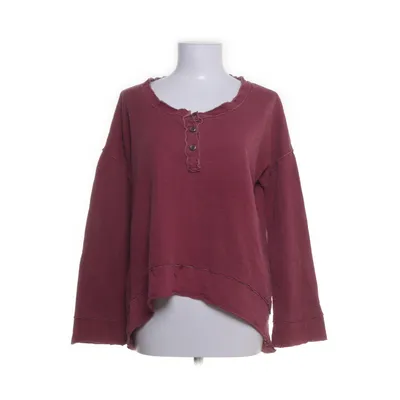 Henley shirt (Pink) from Isabel Marant